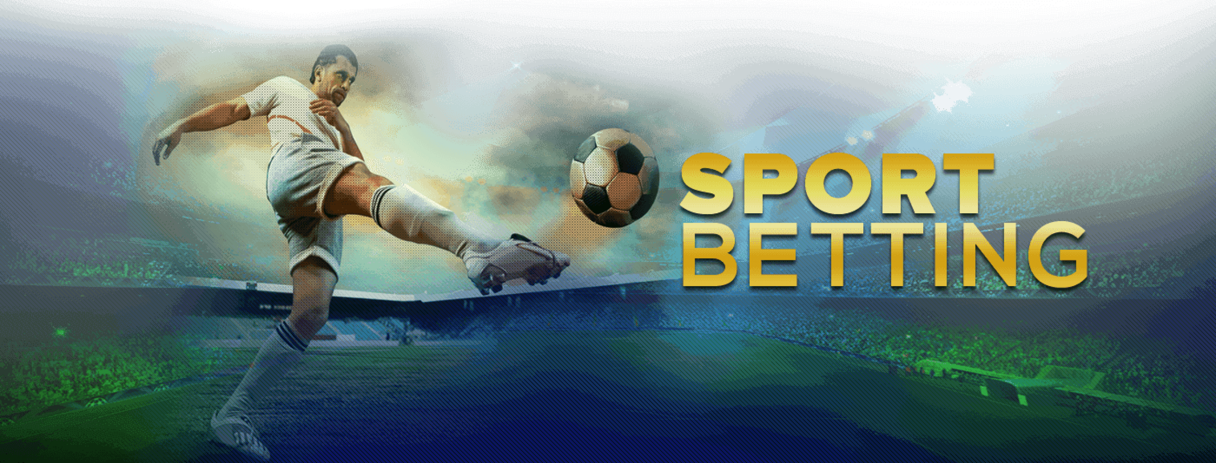 sports betting systems that work