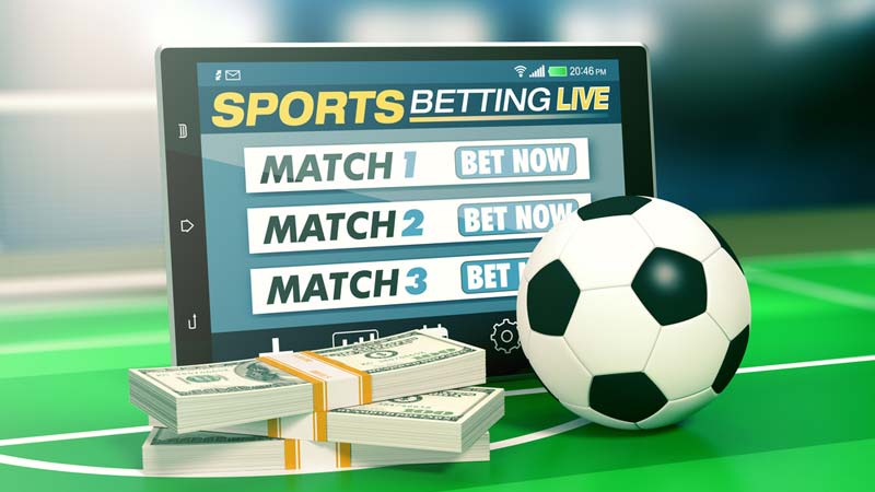 The Most Important Aspects Of Football Betting