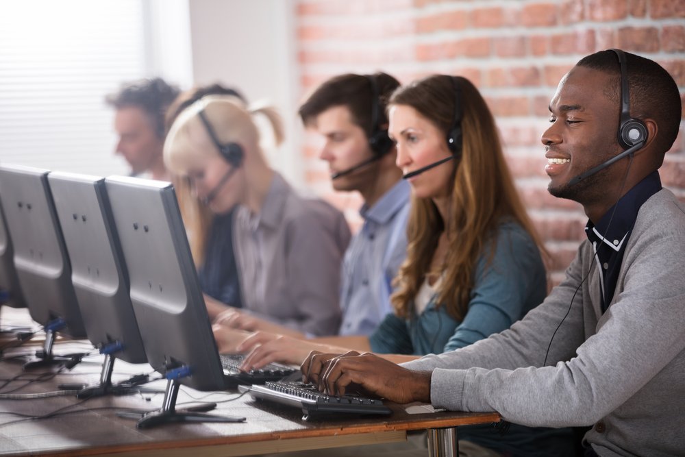 What is BPO And What it Can Do For Your Company