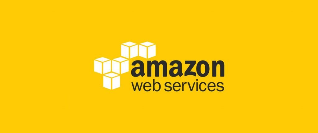 All You Need To Know About AWS Certification