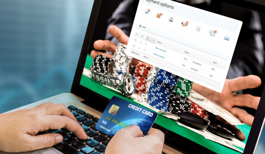 How To Look For The Best UK Slots Site 2019