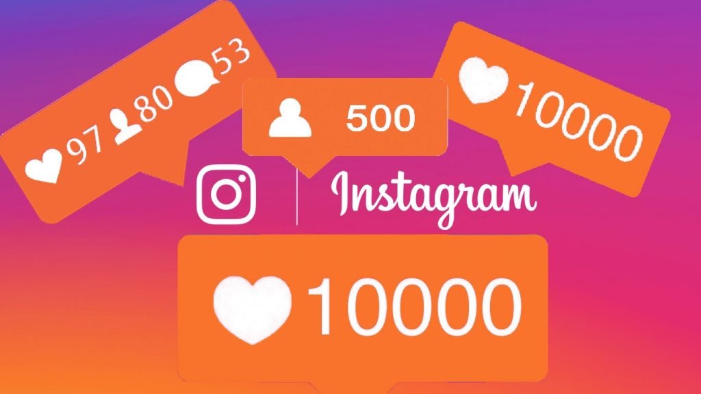 10 Powerful Instagram Marketing Tips