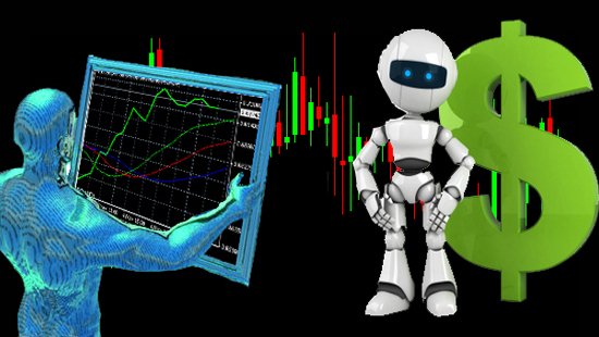 Forex Robot Reviews Rofx Net Scam Or Not - 