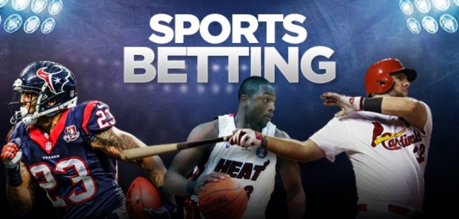 Parks casino online sports betting