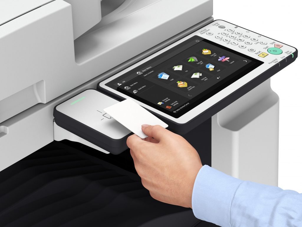 The Must-Read Guide Before Renting A Copier