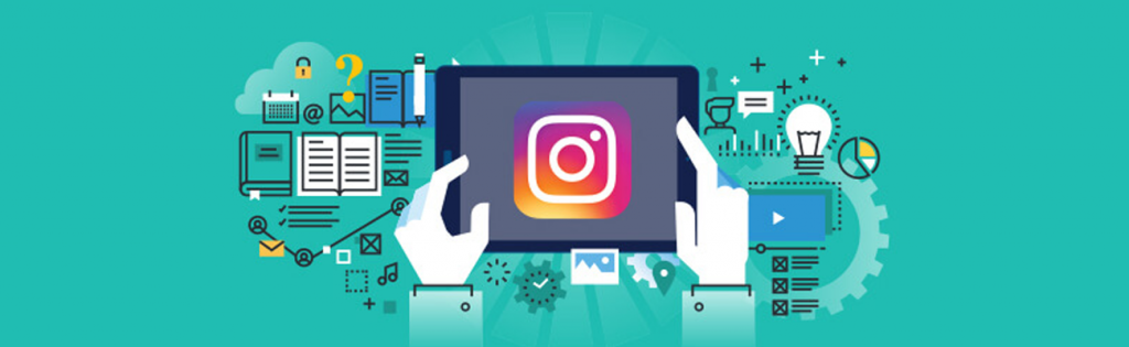 What Can Instagram Do For Your Marketing Needs