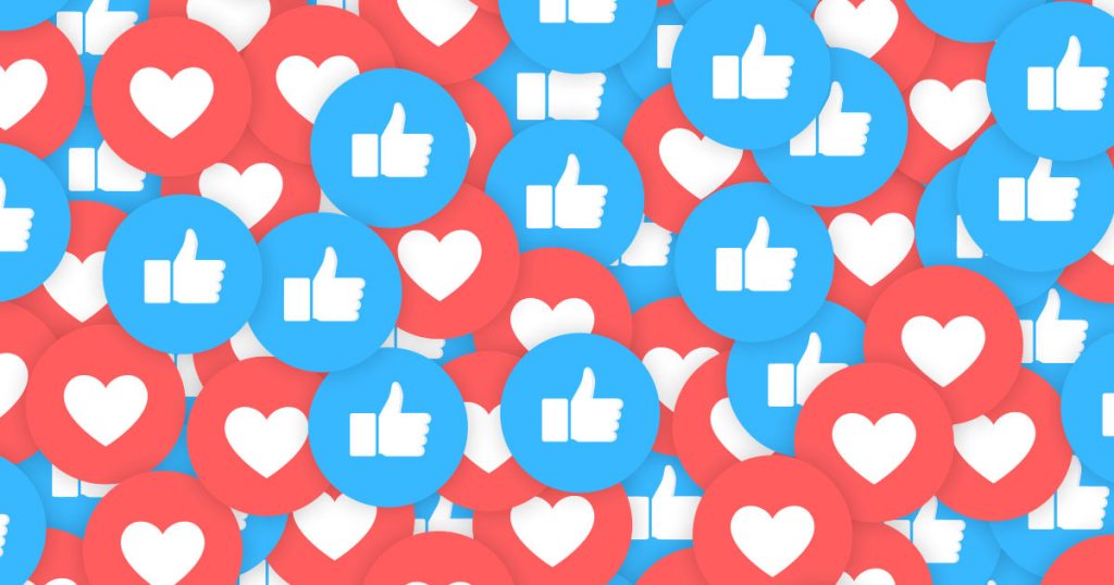 5 Amazing Ways To Increase Your Facebook Followers In 2019