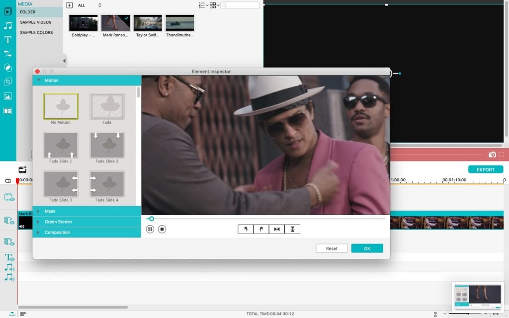 Official Download Wondershare Filmora Video Editor For