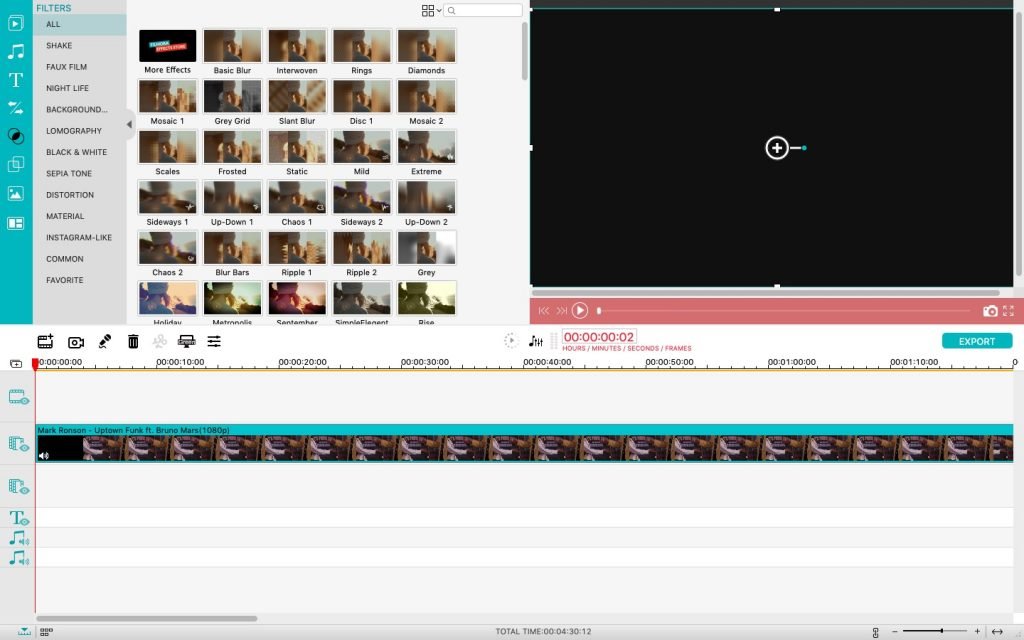 iSkySoft Filmora Video Editor — A Must-Have Video Editing Software For Every YouTube Enthusiast