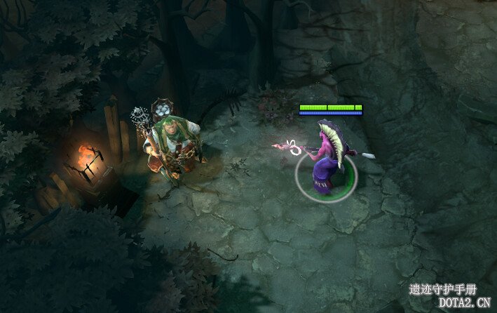 Dota 2 Tips And Tricks