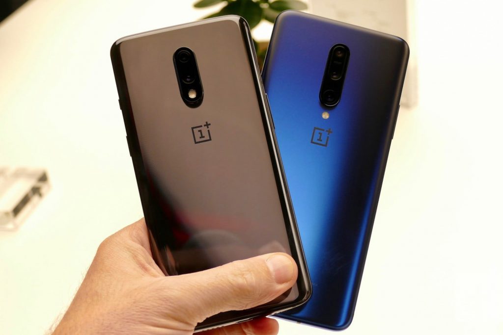 oneplus-7-and-7-pro