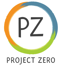 project zero