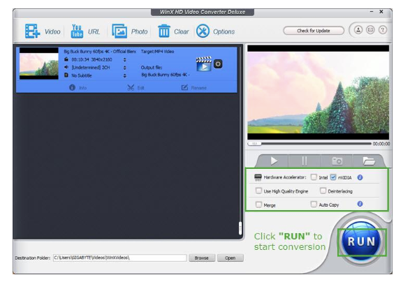 download winx hd video converter