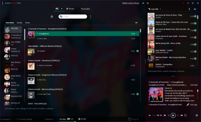 audials 2019 download audials 2019 download