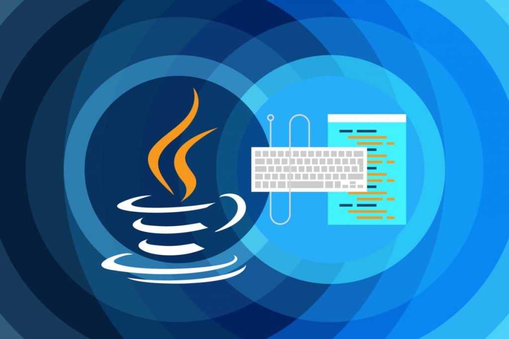 999 Reasons You Must Outsource Java Development