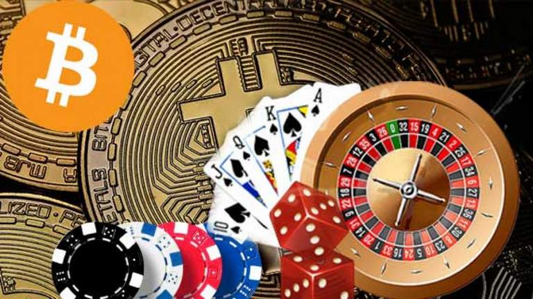 is gambling with bitcoins illegal immigration