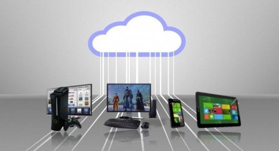 5 Benefits Of Cloud Gaming You Should Be Aware Of