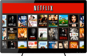 How Can You Watch American Netflix?