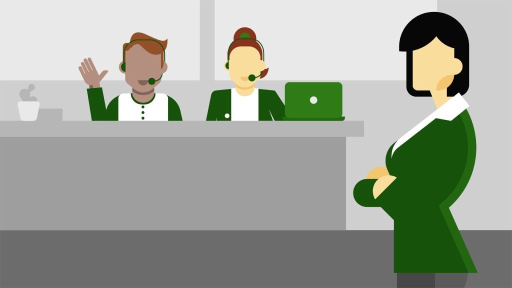 How To Improve Your Customer Support Teams Morale  