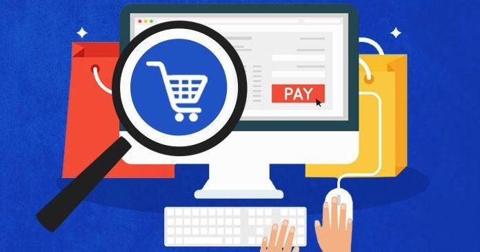 Selling With SEO: How To Optimize Your E-Commerce Site Using Keywords And Content