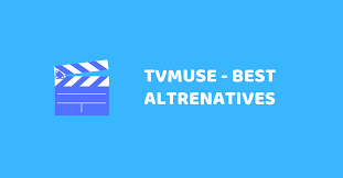 Is TVMuse Working? 100% Working TVMuse Alternatives And Mirror Sites In 2023