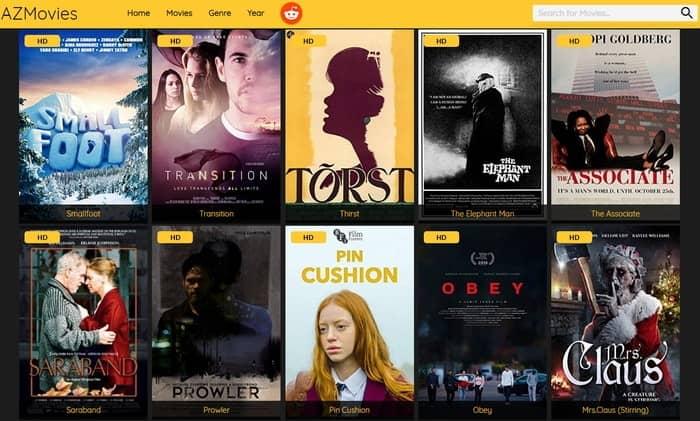 Couchtuner free hot sale online streaming