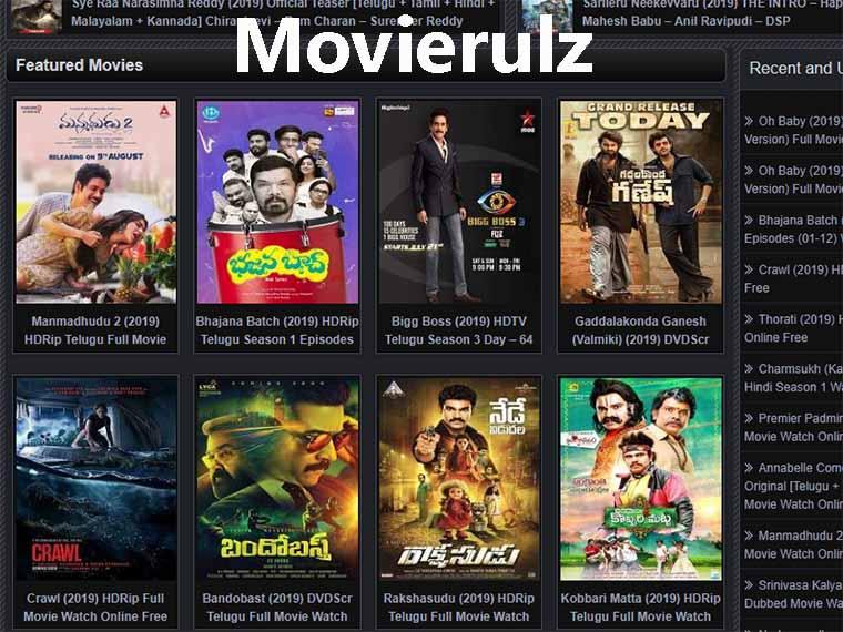 Couchtuner movies unblocked new arrivals