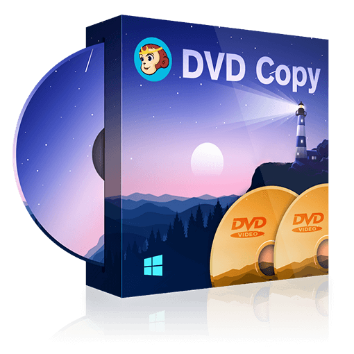 what is the best software to copy protected dvds