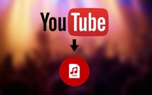 10 Free YouTube to MP3 Converter You Need To Know in 2020