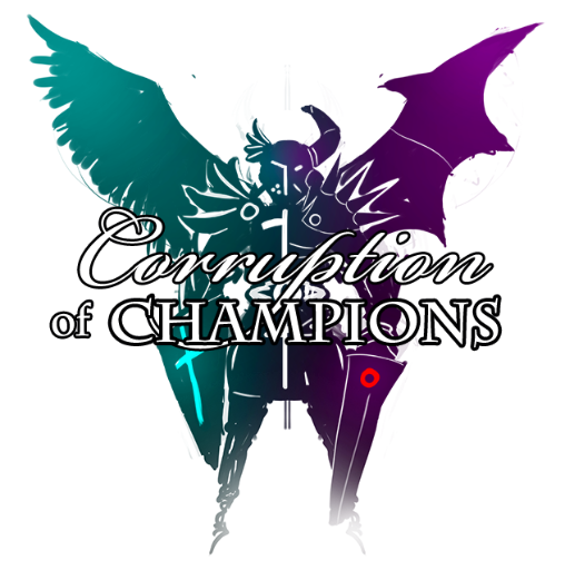 Corruption of champions гайд