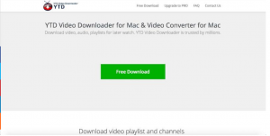 download yt converter mp3
