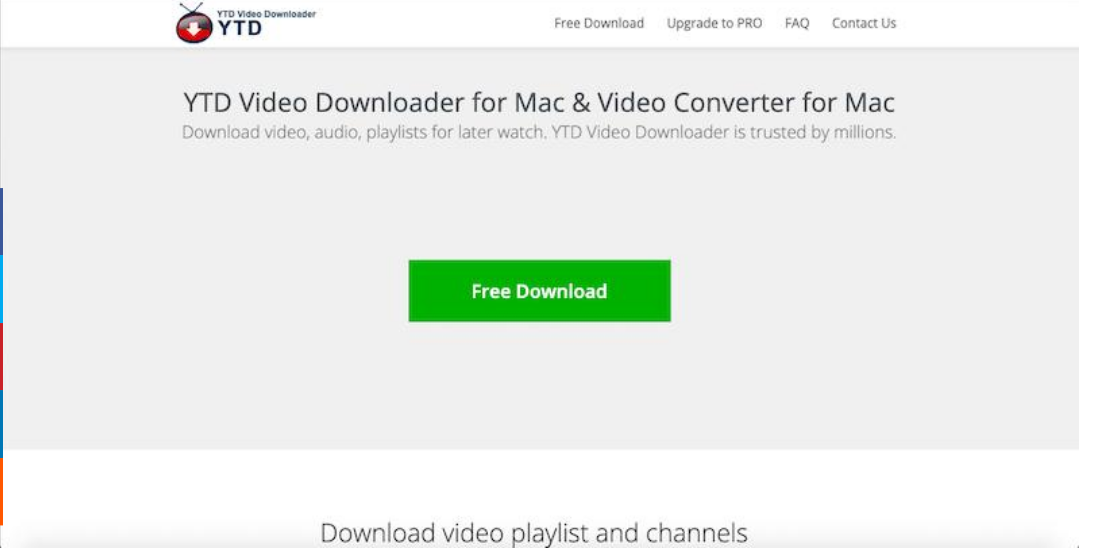 free youtube to mp3 converter windows 10