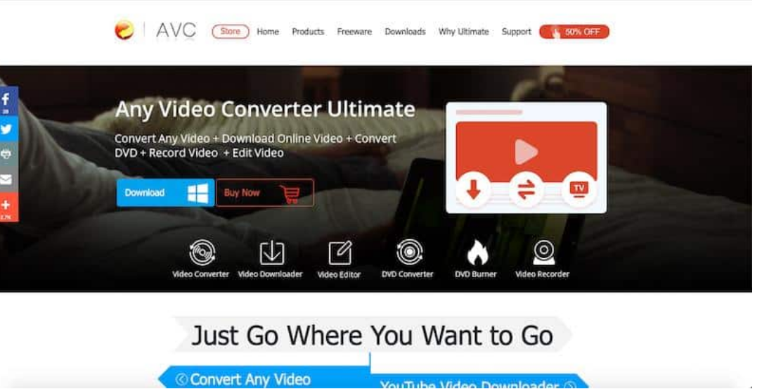 youtube to mp converter 3