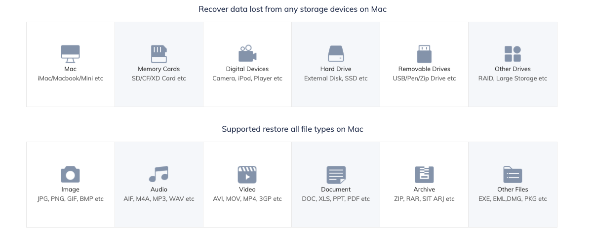 ibeesoft data recovery iphone