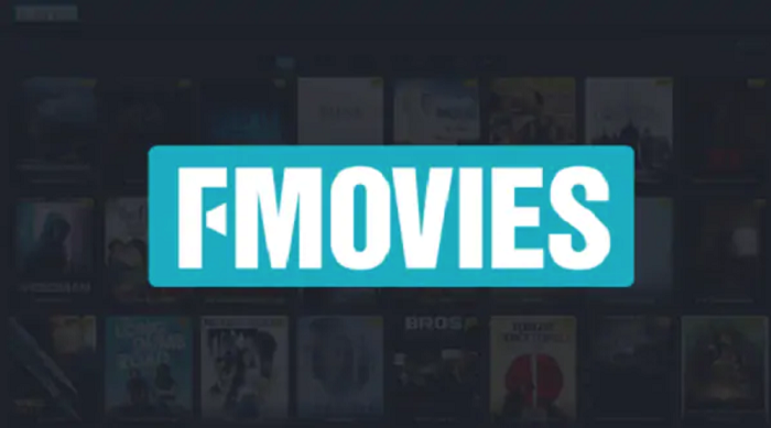 Sockshare on sale free movies