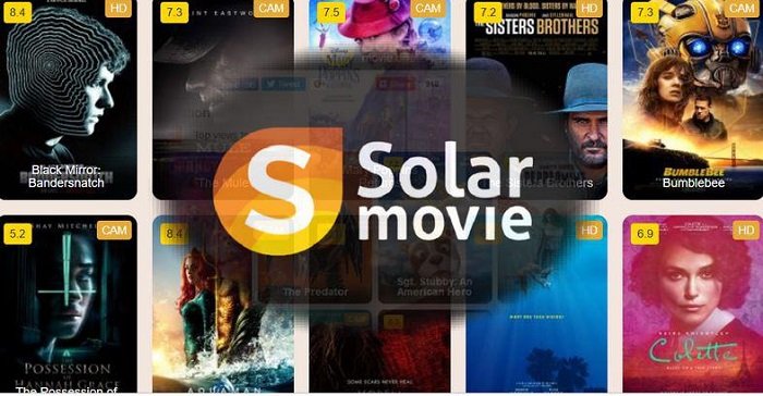 Sockshare movies online online