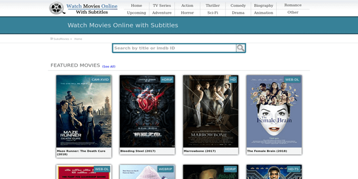 Sockshare download online movies