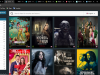 21 Putlocker Alternatives To Watch Movies Online For Free in 2022