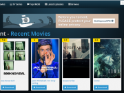 12 Zooqle Alternative Torrent Sites That Work In 2022