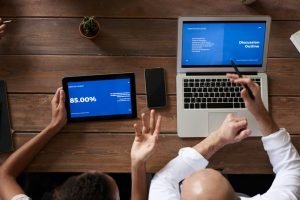 3 Strategies and Tools That Supercharge Modern Manufacturing Efficiency