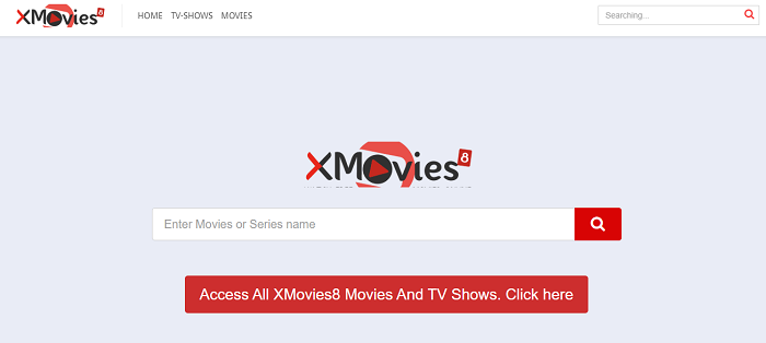 Xmovies8 dot tv new arrivals