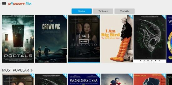 Top 13 Similar websites like seriesflix.club and alternatives