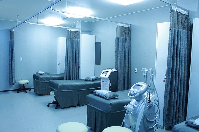 4 Ways Hospitals Can Improve Patient Experience