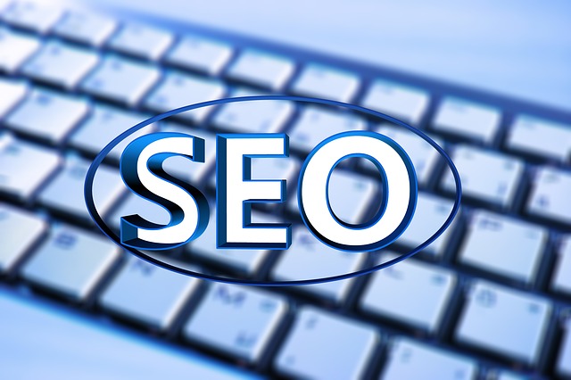 SEO Can Make a World of Difference for Your Brand’s Website