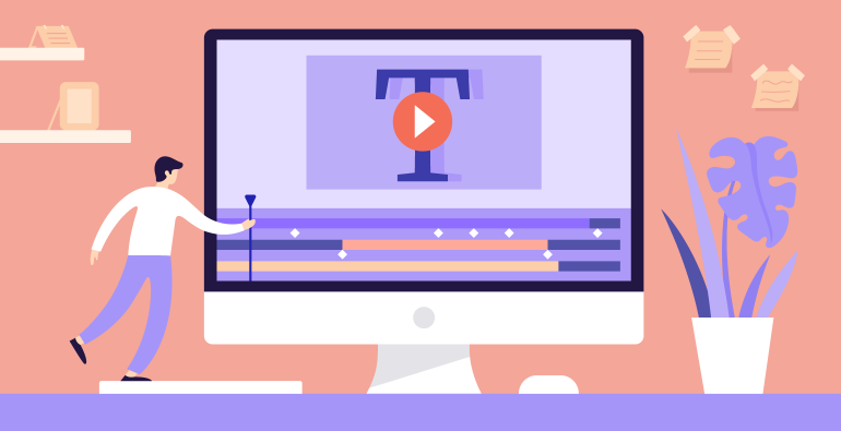 Animation Styles - A Guide To Choosing The Right Animation For Your Marketing Video