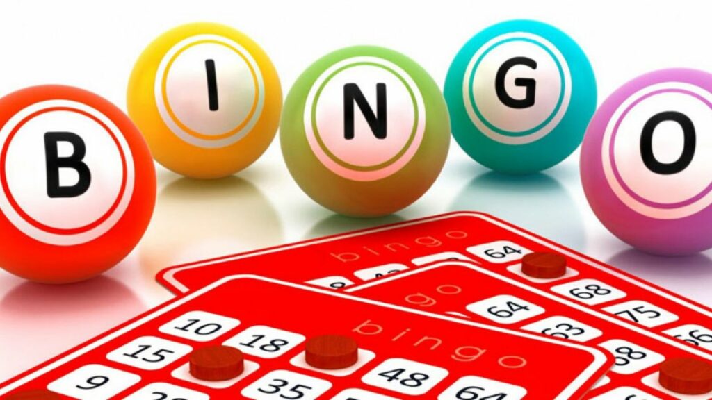 what-does-blackout-bingo-mean-bingosites-co-uk