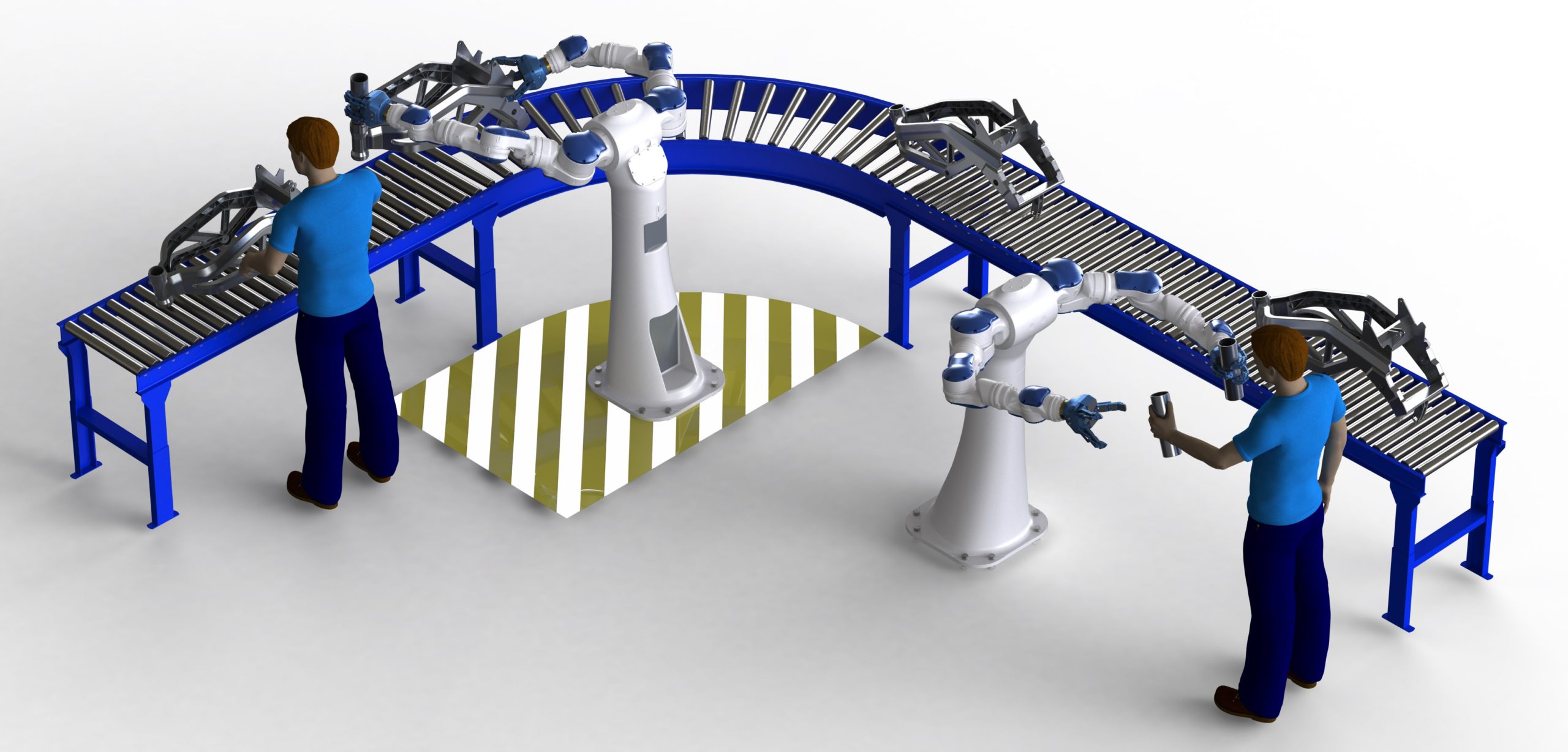 10-modern-robots-that-will-shape-our-future