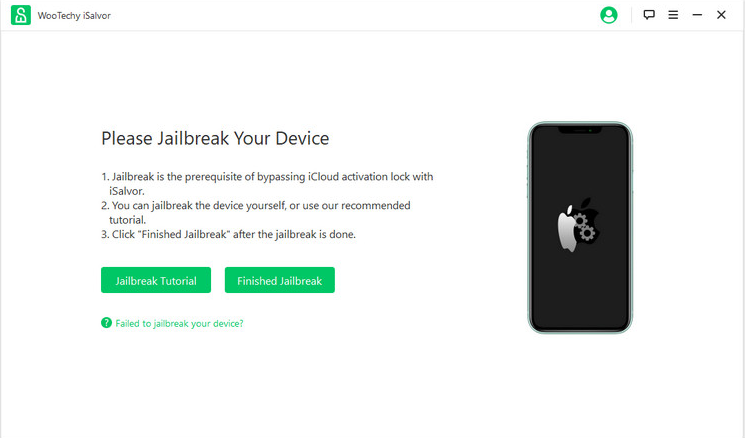 5 Easy Methods on How to Bypass iCloud Activation Lock