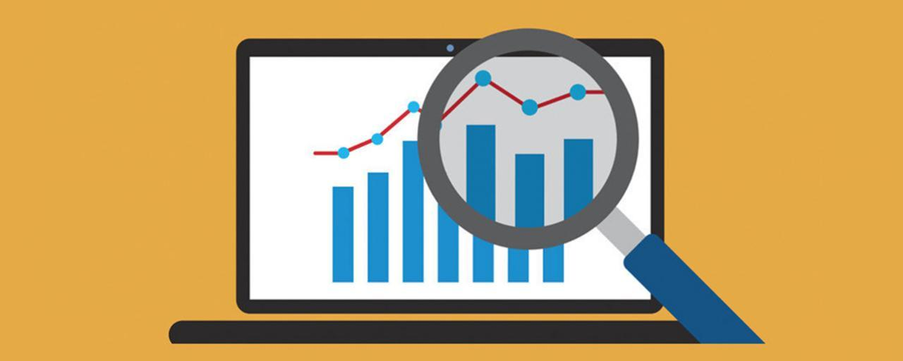 Sales tracking. Ап конверсия. Ап-конверсионные материалы.