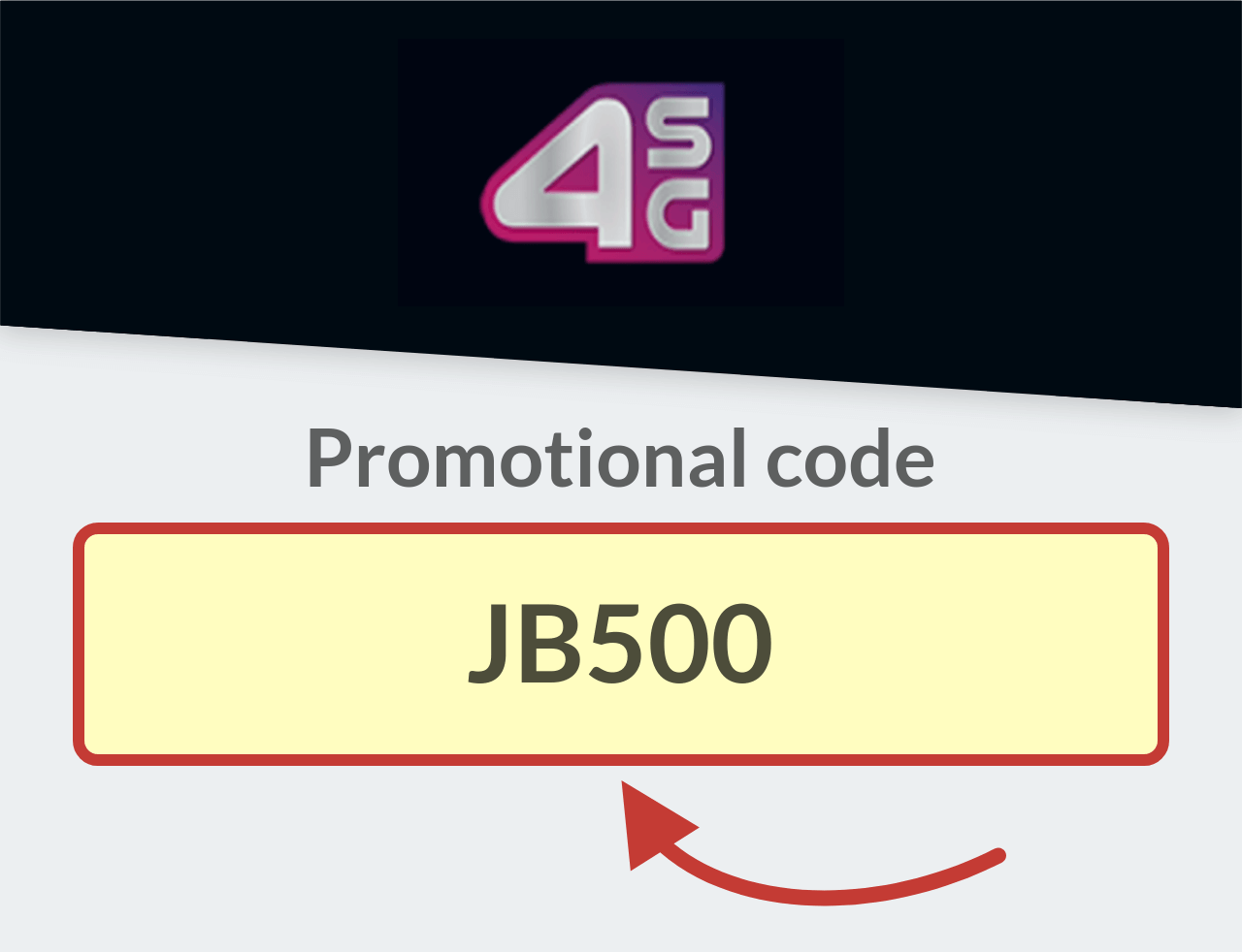 A Comprehensive Guide to Casino Promo Codes [Updated 2021]